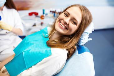 root canal treatment in fairfax va