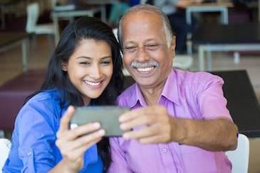 general dentistry fairfax va