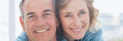 dentist in fairfax va