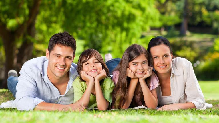 finding a dentist in fairfax va