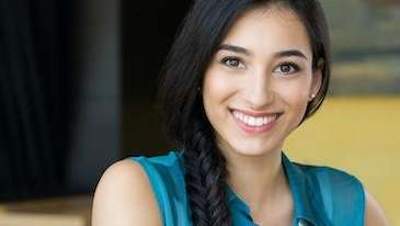 dental implants fairfax va