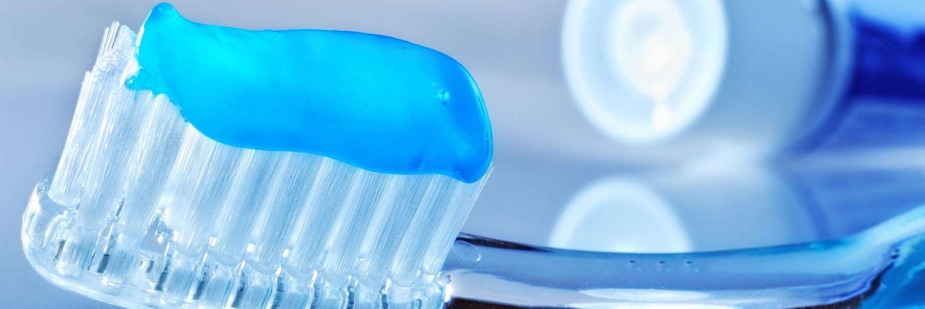 general dentist in fairfax va