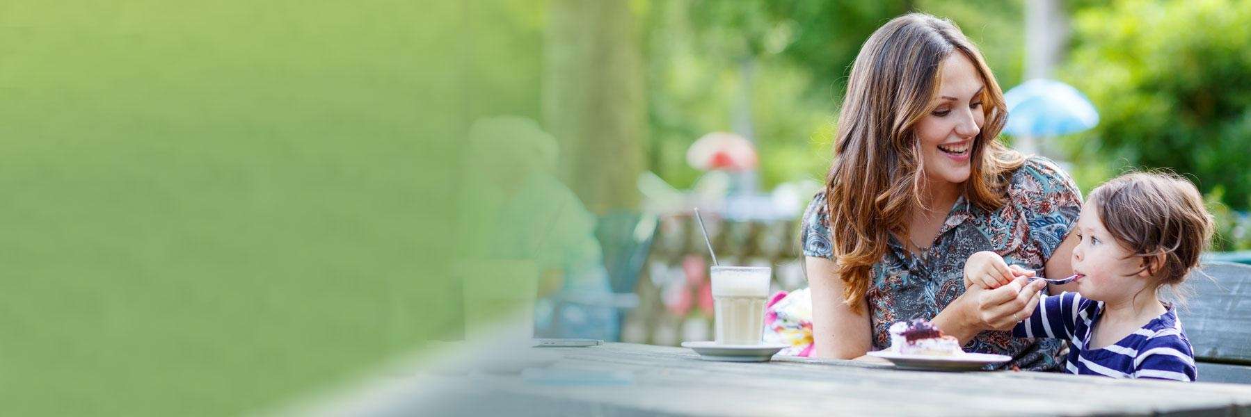 children's dentistry fairfax va