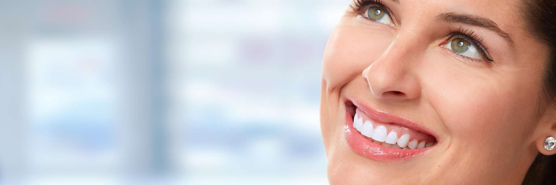 cosmetic dentistry fairfax va