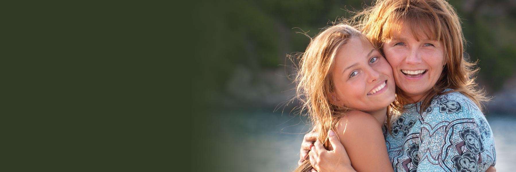 dental crowns and bridges in fairfax va