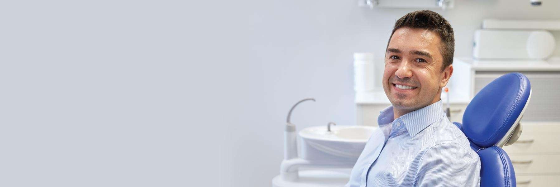 root canal in fairfax va