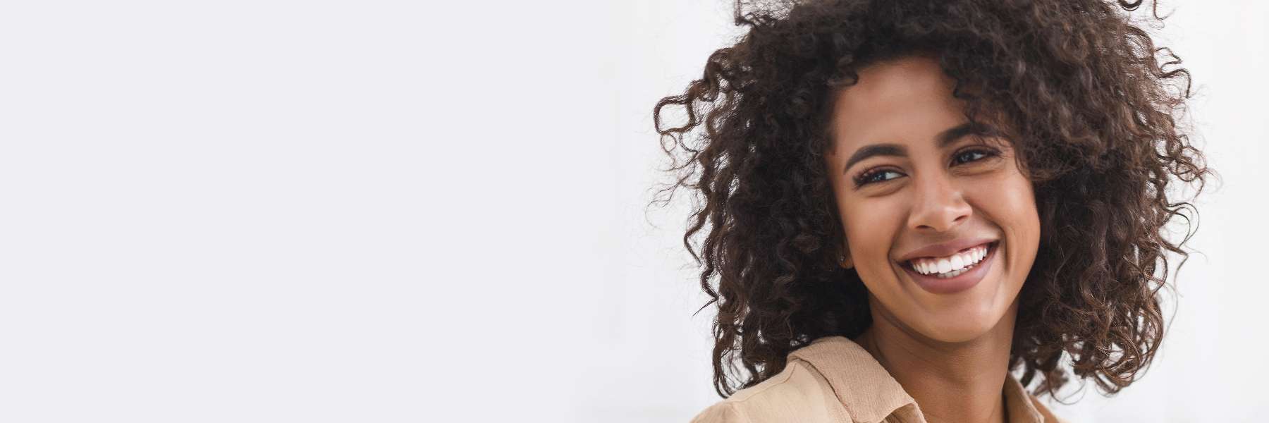 dental exam in fairfax va