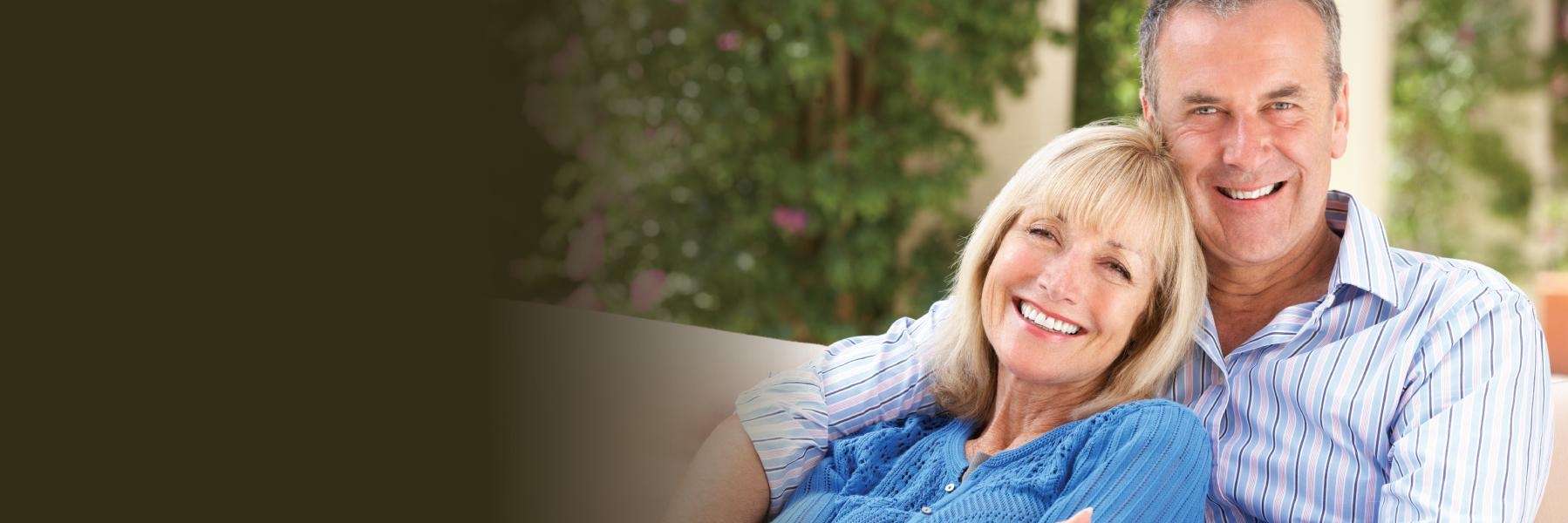 sleep apnea treatment fairfax va